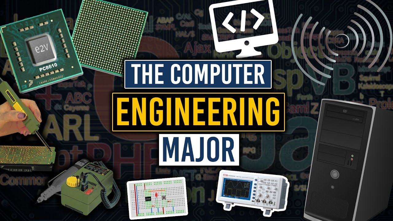Computer Engineering
