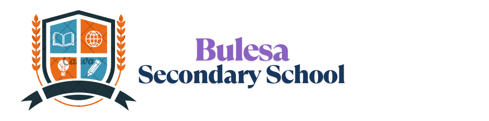 Bulesa Secondary School